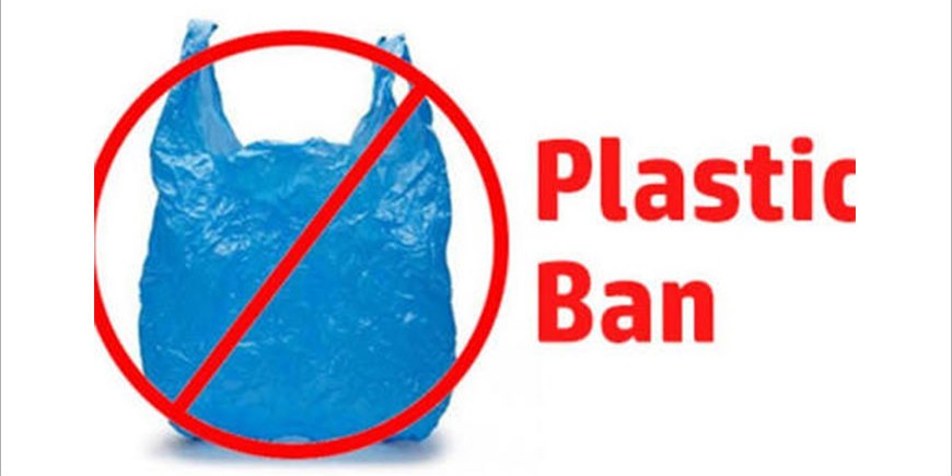 Myth Busting Fact Check: Compostable Plastic Bags Sold in Kerala